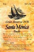 Penedes_Santa Monica 1976